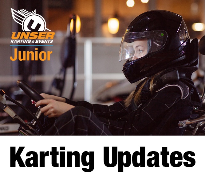 Junior_Karting_Updates_4.16.jpg